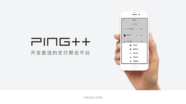 Ping++怎么样？Ping++有哪些服务？