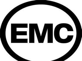 EMC 认证产生背景与EMC测试项目有哪些