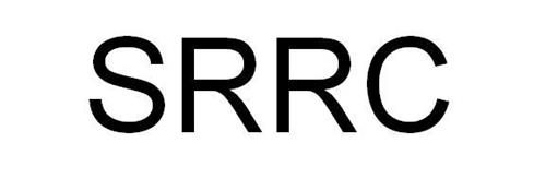 SRRC认证测试目的与SRRC认证测试项目是什么