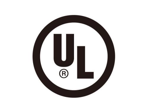 UL认证跟踪检验频率