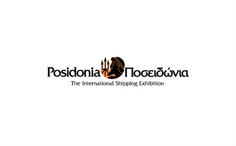 希腊雅典海事展览会Posidonia