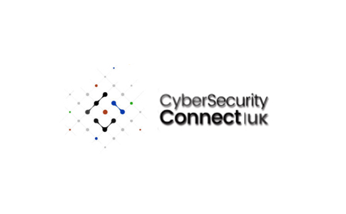摩纳哥网络安全连接展览会Cyber​​ Security Connect UK