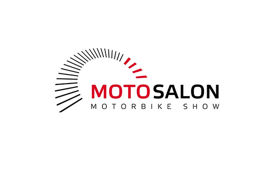 捷克汽车配件及摩托车配件展览会MOTOSALON