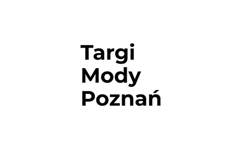 波兰波兹南服装展览会春季Poznan Fashion Fair